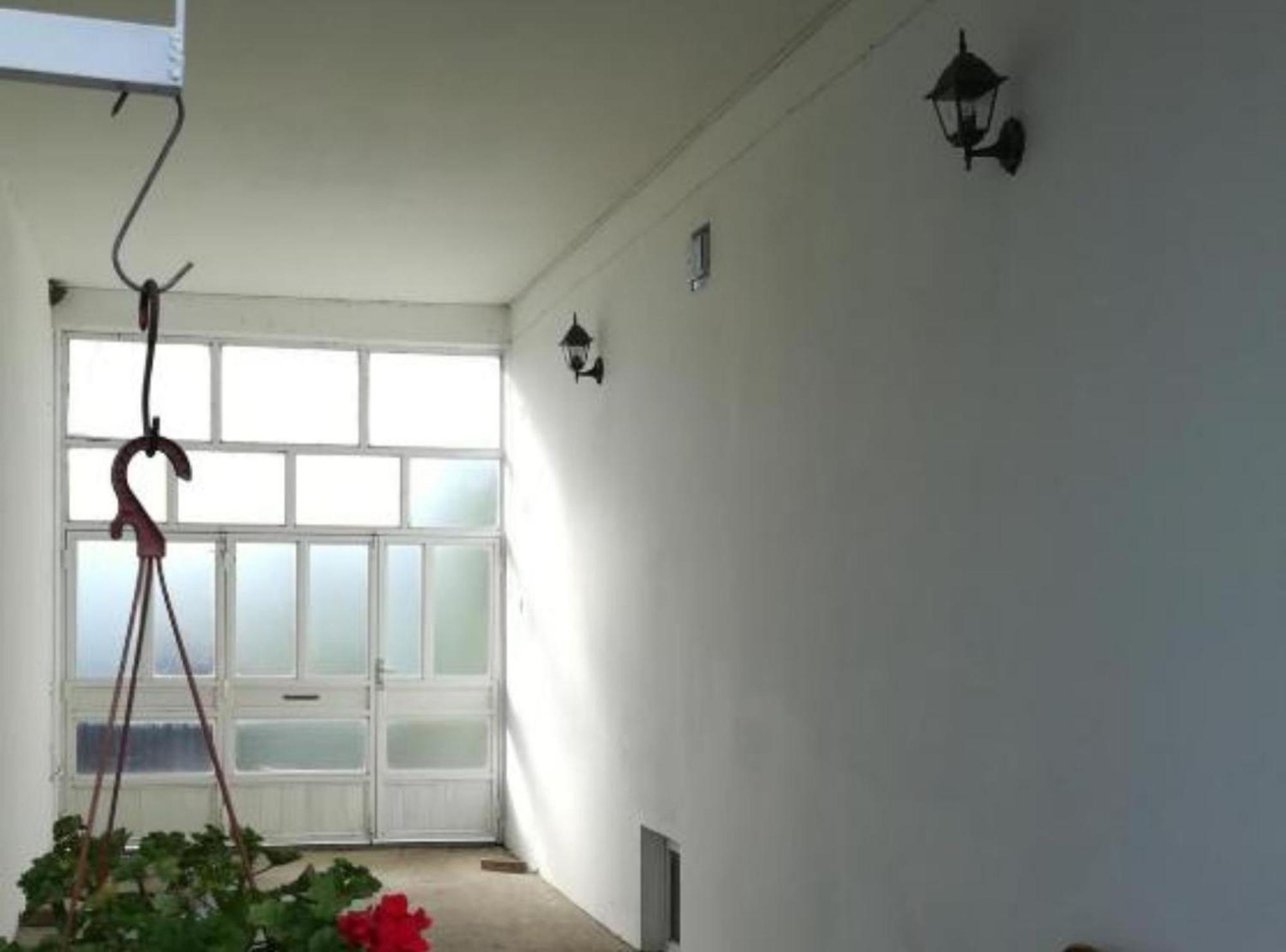 Apartman Olymp Osijek-Garaza Exterior photo